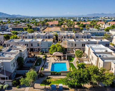 1886 E Don Carlos Avenue - Photo Thumbnail 40