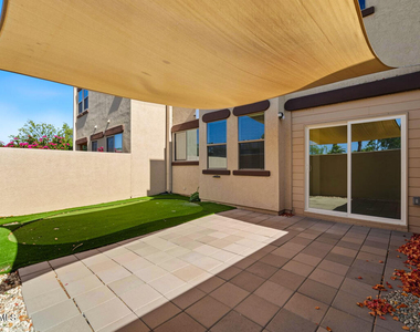 1886 E Don Carlos Avenue - Photo Thumbnail 33