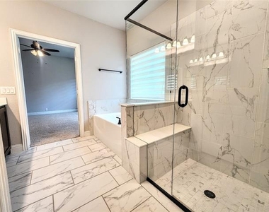 1024 Timber Ridge Drive - Photo Thumbnail 12