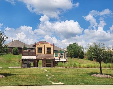 1024 Timber Ridge Drive - Photo Thumbnail 24