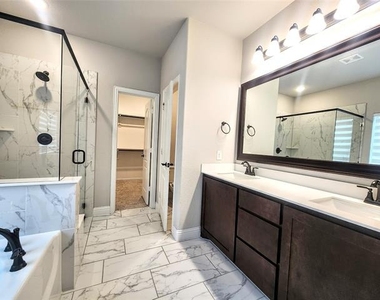 1024 Timber Ridge Drive - Photo Thumbnail 13
