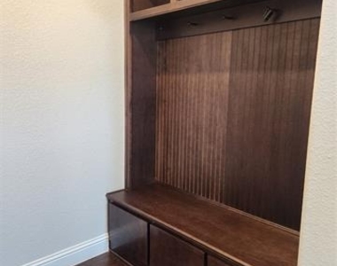 1024 Timber Ridge Drive - Photo Thumbnail 22