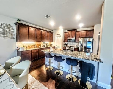 1024 Timber Ridge Drive - Photo Thumbnail 1
