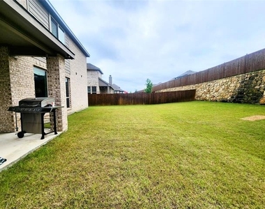 1024 Timber Ridge Drive - Photo Thumbnail 21