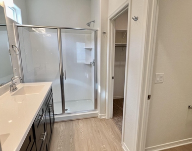 1750 W Inca Drive - Photo Thumbnail 13
