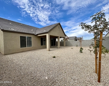 1750 W Inca Drive - Photo Thumbnail 22