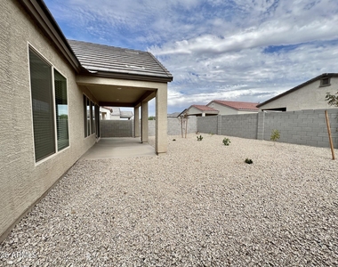 1750 W Inca Drive - Photo Thumbnail 21