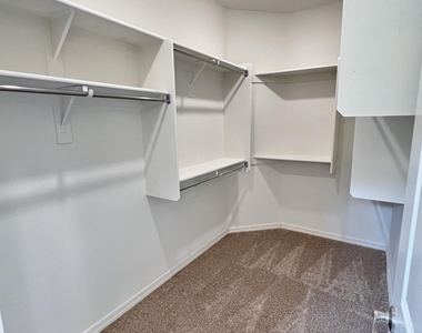1750 W Inca Drive - Photo Thumbnail 14