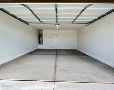 1750 W Inca Drive - Photo Thumbnail 19