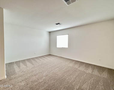 1750 W Inca Drive - Photo Thumbnail 15