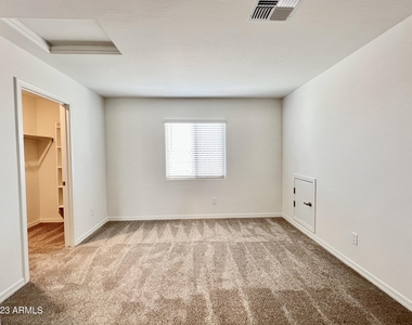 1750 W Inca Drive - Photo Thumbnail 18