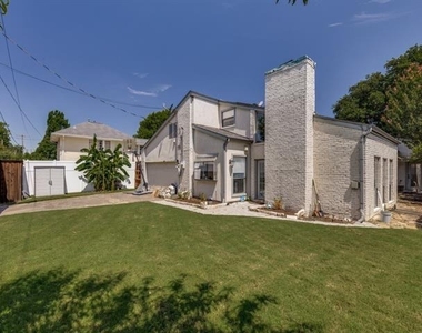 3441 Haynie Avenue - Photo Thumbnail 23