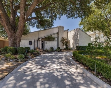 3441 Haynie Avenue - Photo Thumbnail 1
