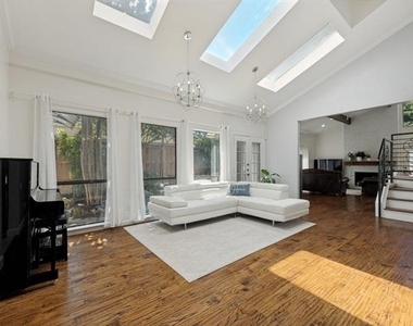 3441 Haynie Avenue - Photo Thumbnail 2