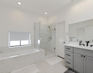 3441 Haynie Avenue - Photo Thumbnail 14