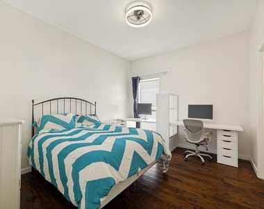 3441 Haynie Avenue - Photo Thumbnail 19
