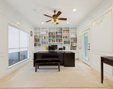 3441 Haynie Avenue - Photo Thumbnail 12