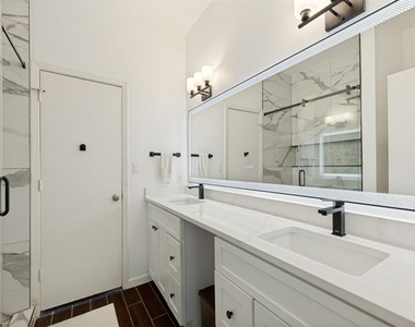 3441 Haynie Avenue - Photo Thumbnail 18
