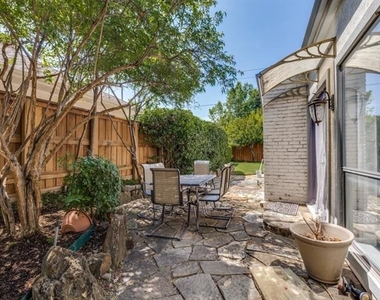 3441 Haynie Avenue - Photo Thumbnail 22