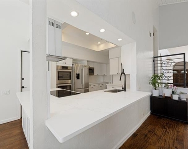 3441 Haynie Avenue - Photo Thumbnail 8