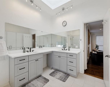 3441 Haynie Avenue - Photo Thumbnail 15
