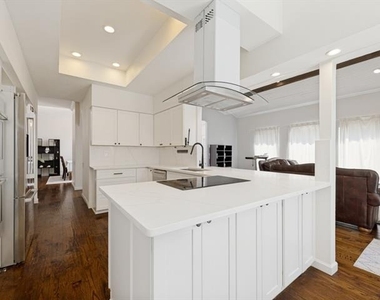 3441 Haynie Avenue - Photo Thumbnail 10