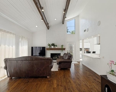 3441 Haynie Avenue - Photo Thumbnail 7