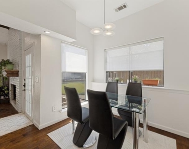 3441 Haynie Avenue - Photo Thumbnail 11