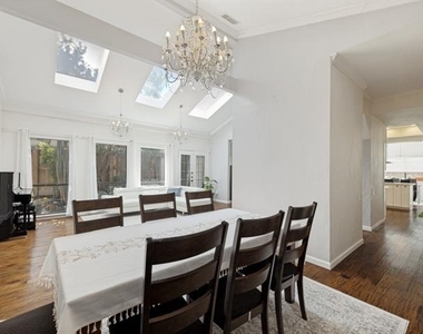 3441 Haynie Avenue - Photo Thumbnail 5