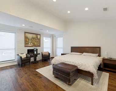 3441 Haynie Avenue - Photo Thumbnail 13