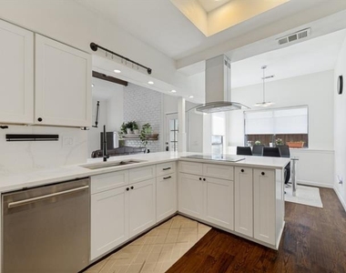 3441 Haynie Avenue - Photo Thumbnail 9