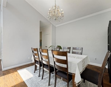3441 Haynie Avenue - Photo Thumbnail 4