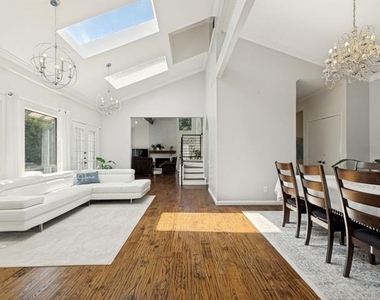 3441 Haynie Avenue - Photo Thumbnail 3