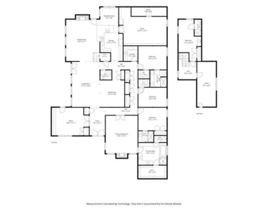 3441 Haynie Avenue - Photo Thumbnail 24