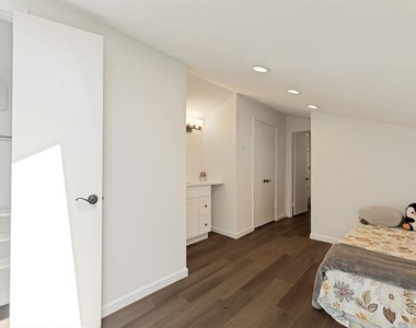 3441 Haynie Avenue - Photo Thumbnail 20