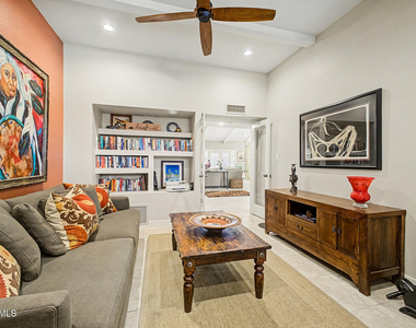 7243 E Montebello Avenue - Photo Thumbnail 13