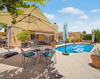 7243 E Montebello Avenue - Photo Thumbnail 3