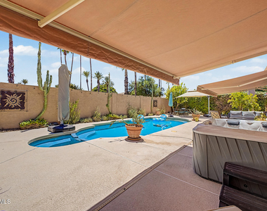 7243 E Montebello Avenue - Photo Thumbnail 4