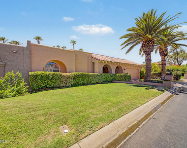 7243 E Montebello Avenue - Photo Thumbnail 30