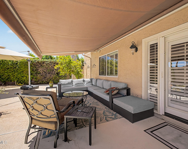 7243 E Montebello Avenue - Photo Thumbnail 26