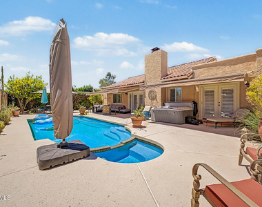 7243 E Montebello Avenue - Photo Thumbnail 25