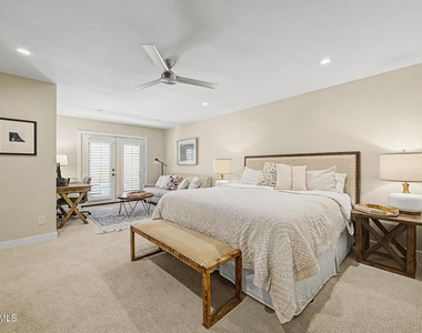 7243 E Montebello Avenue - Photo Thumbnail 19