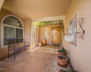 7243 E Montebello Avenue - Photo Thumbnail 2
