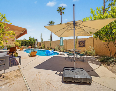 7243 E Montebello Avenue - Photo Thumbnail 28