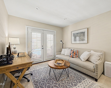 7243 E Montebello Avenue - Photo Thumbnail 21
