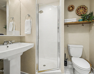 7243 E Montebello Avenue - Photo Thumbnail 18