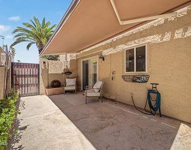 7243 E Montebello Avenue - Photo Thumbnail 29