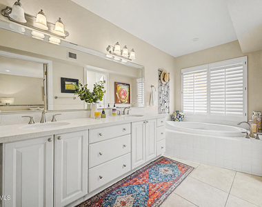 7243 E Montebello Avenue - Photo Thumbnail 22