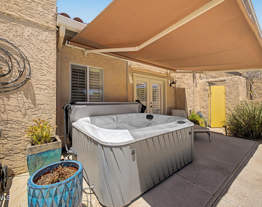 7243 E Montebello Avenue - Photo Thumbnail 27