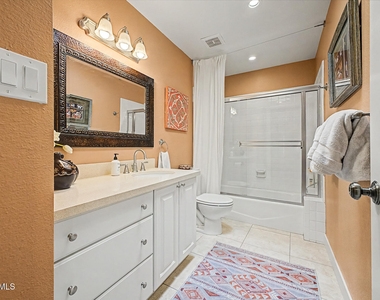 7243 E Montebello Avenue - Photo Thumbnail 15